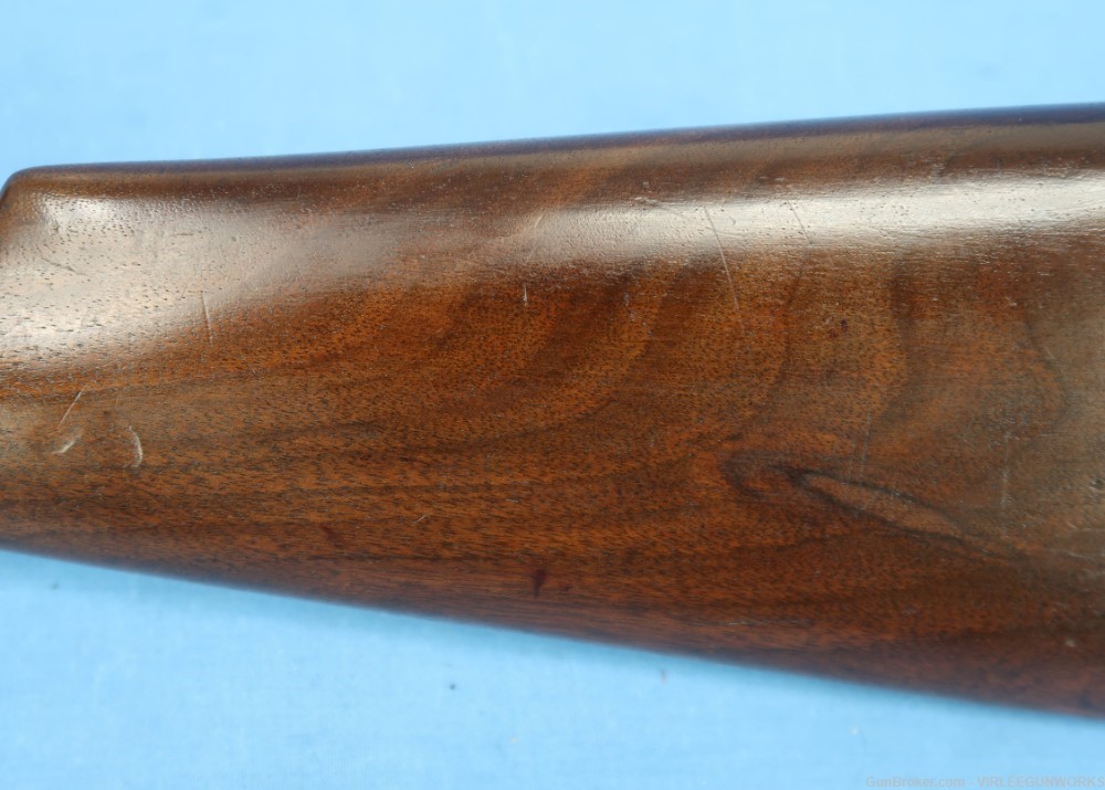 Winchester 94 Carbine Flat Band .32 WS (32 Special) 1947-img-16