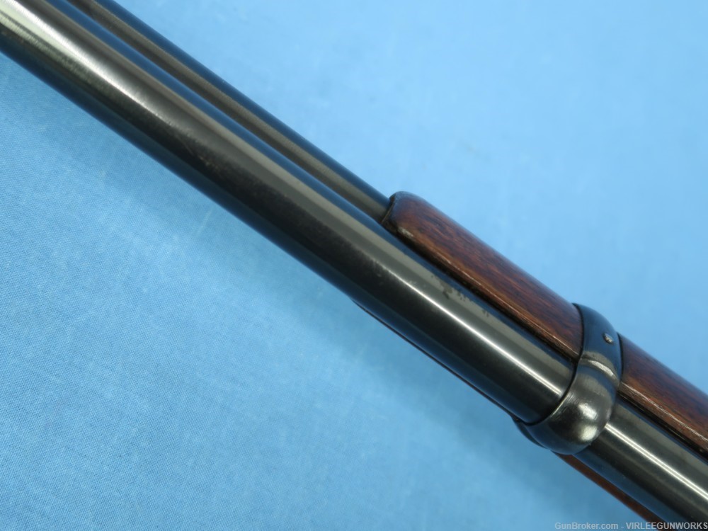 Winchester 94 Carbine Flat Band .32 WS (32 Special) 1947-img-35