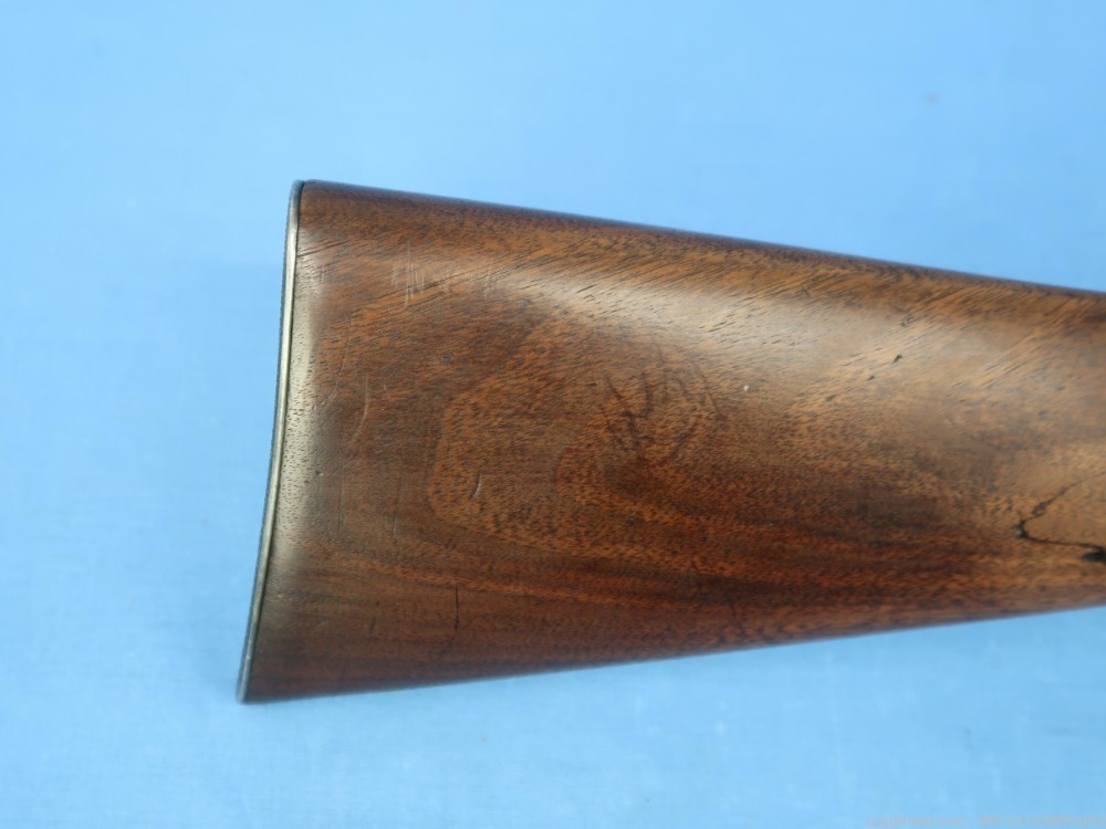 Winchester 94 Carbine Flat Band .32 WS (32 Special) 1947-img-1
