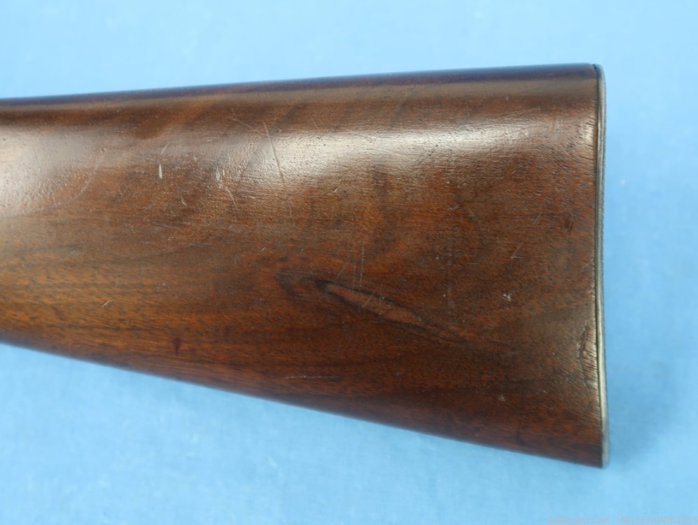 Winchester 94 Carbine Flat Band .32 WS (32 Special) 1947-img-15