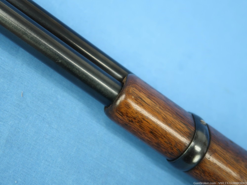Winchester 94 Carbine Flat Band .32 WS (32 Special) 1947-img-45