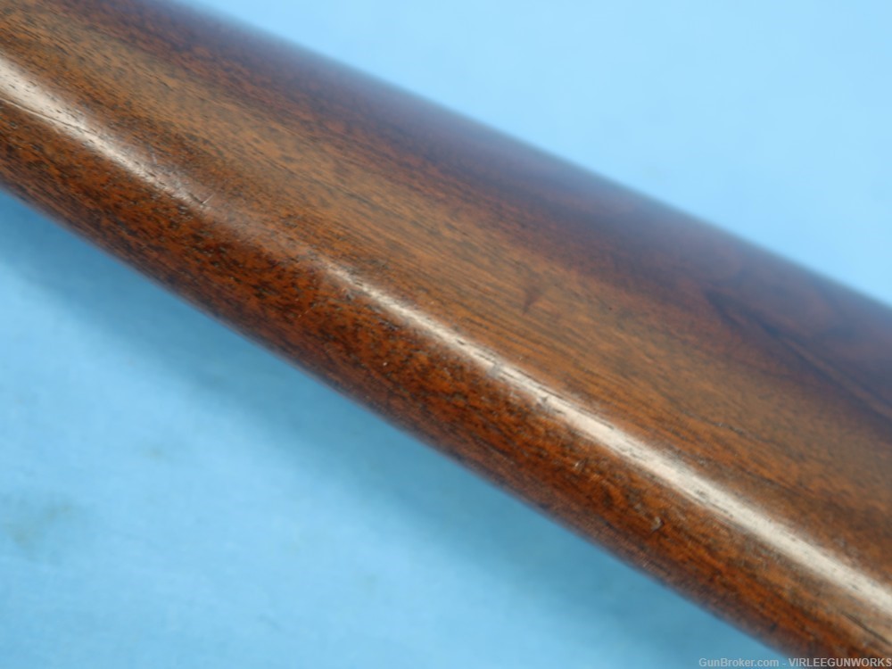 Winchester 94 Carbine Flat Band .32 WS (32 Special) 1947-img-39
