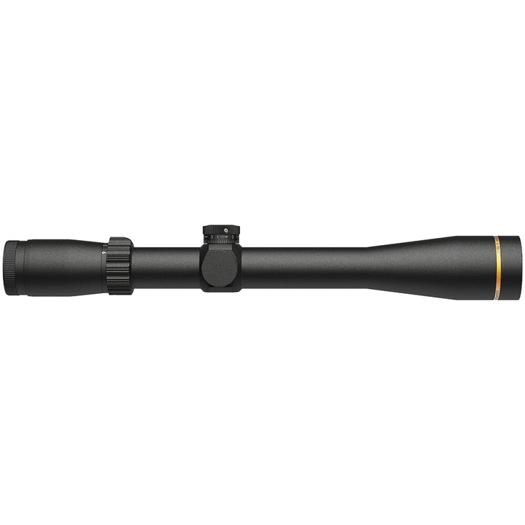 Leupold VX-Freedom 6-18x40 (30mm) CDS Side Focus Tri-MOA Riflescope 175081-img-1