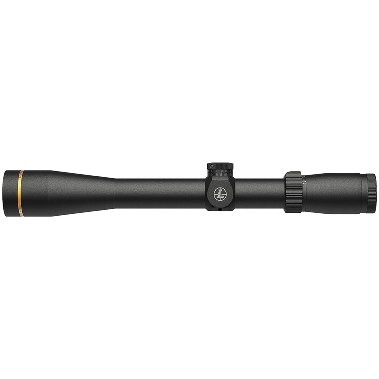 Leupold VX-Freedom 6-18x40 (30mm) CDS Side Focus Tri-MOA Riflescope 175081-img-2