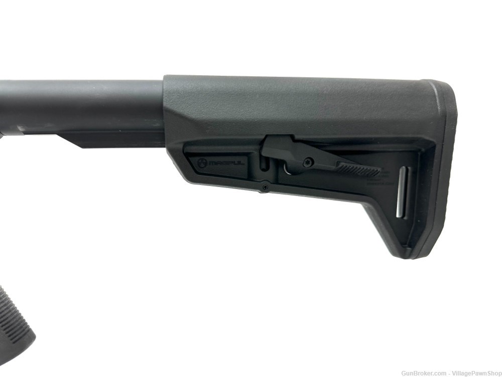 Stag Arms Tactical Tiger STAG-15 5.56 NATO 16" STAG15004902 34150-img-4