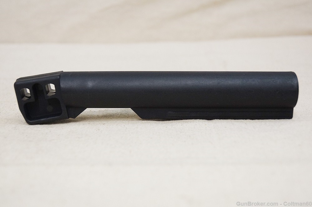 New factory Ruger 10/22 Angled Stock Tube mfg by Roger-img-2