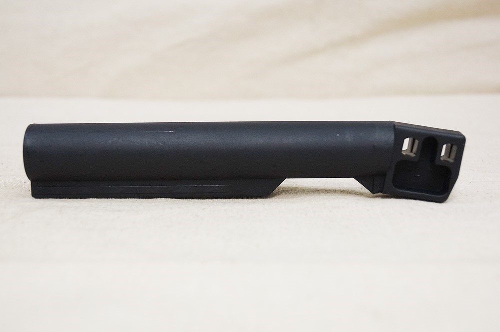 New factory Ruger 10/22 Angled Stock Tube mfg by Roger-img-0