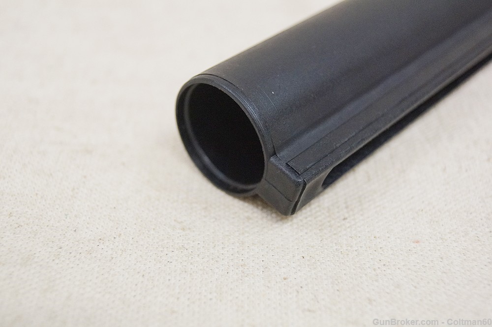 New factory Ruger 10/22 Angled Stock Tube mfg by Roger-img-4
