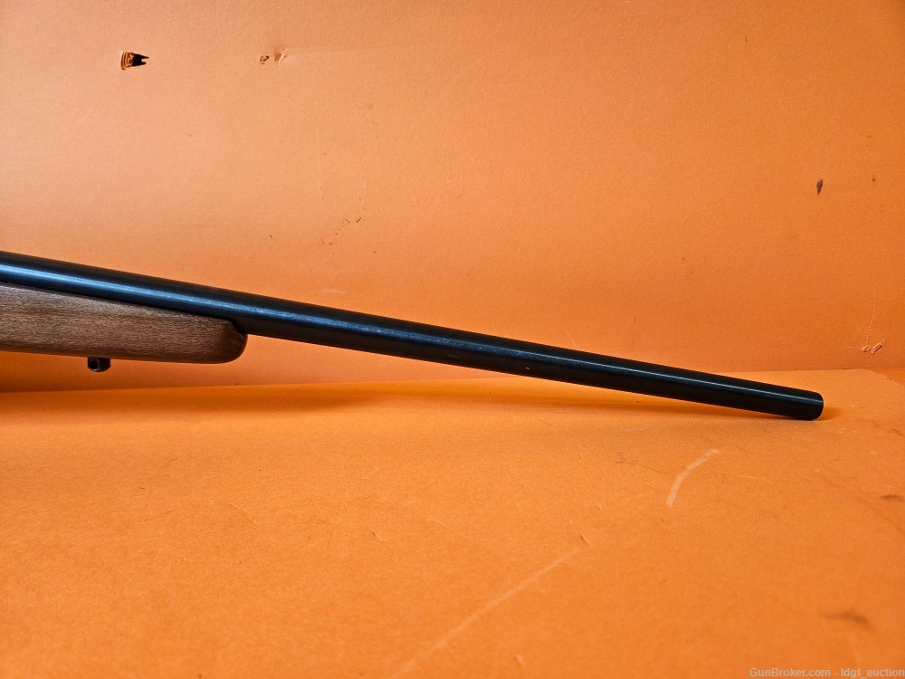 Savage Model 110 .270 Winchester Bolt Action Rifle 22" -img-4