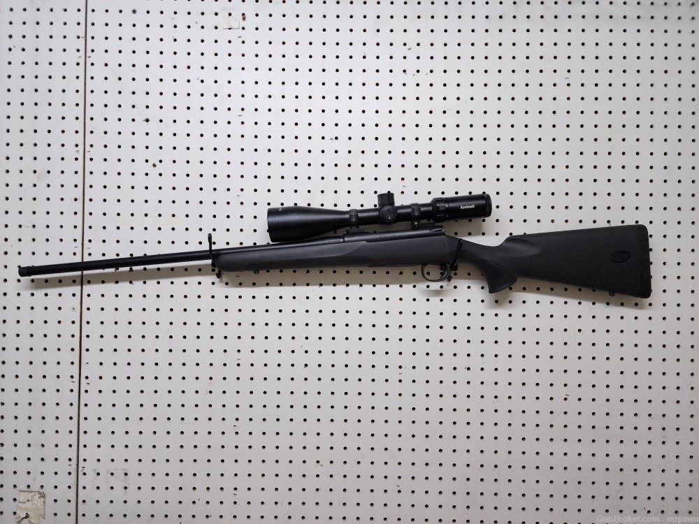 Mauser M18-img-0