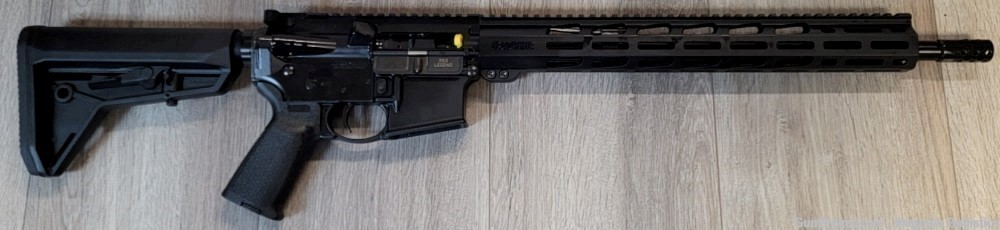 Ruger AR556 MPR AR556-img-2