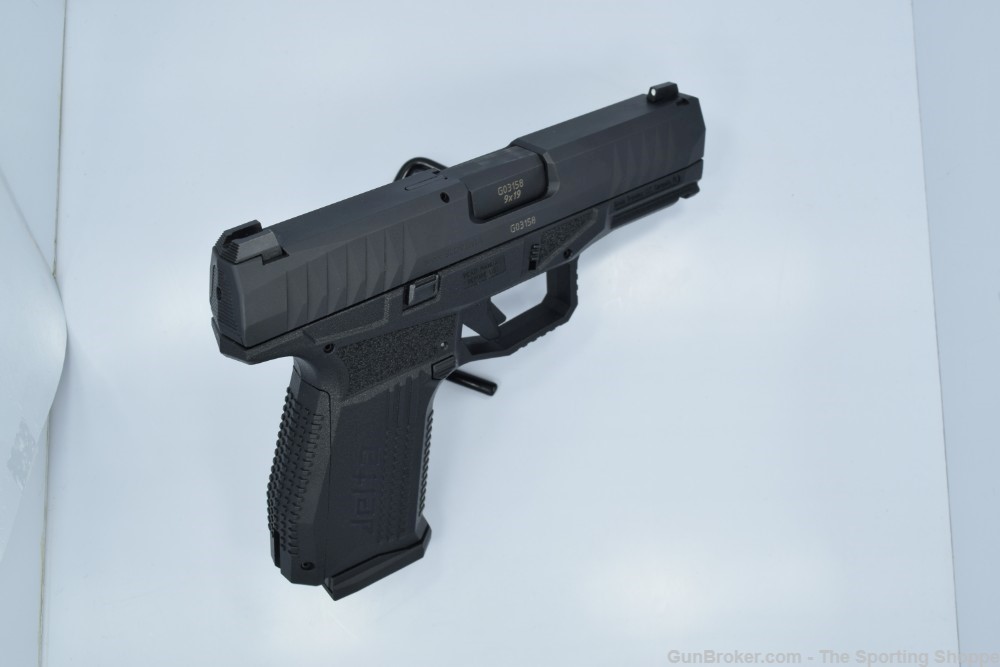Arex Delta 9MM 4" Arex -img-6