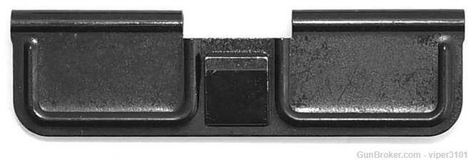 Stag Arms Ejection Port Cover 5.56 Right Handed - STAG300682-img-0