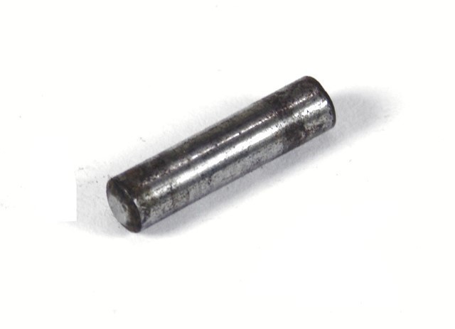 Enfield No. 1 MK 111 Trigger Pin PAR-ENF1-24-img-0