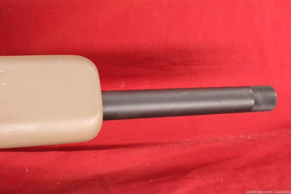 (13502)USED Remington 700 SPS-SD 308 WIN 18.5" barrel-img-27