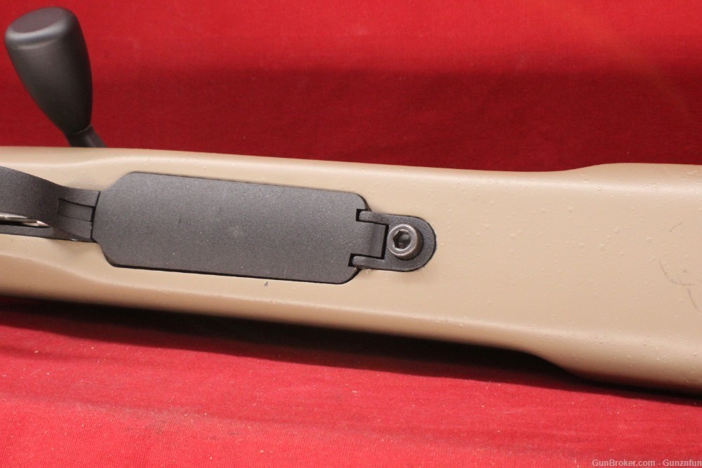(13502)USED Remington 700 SPS-SD 308 WIN 18.5" barrel-img-24
