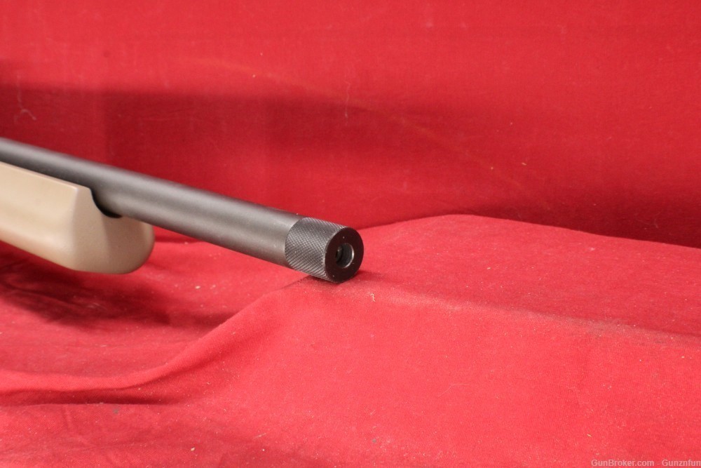 (13502)USED Remington 700 SPS-SD 308 WIN 18.5" barrel-img-30