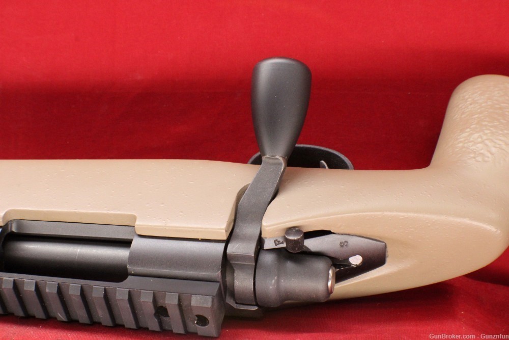 (13502)USED Remington 700 SPS-SD 308 WIN 18.5" barrel-img-17