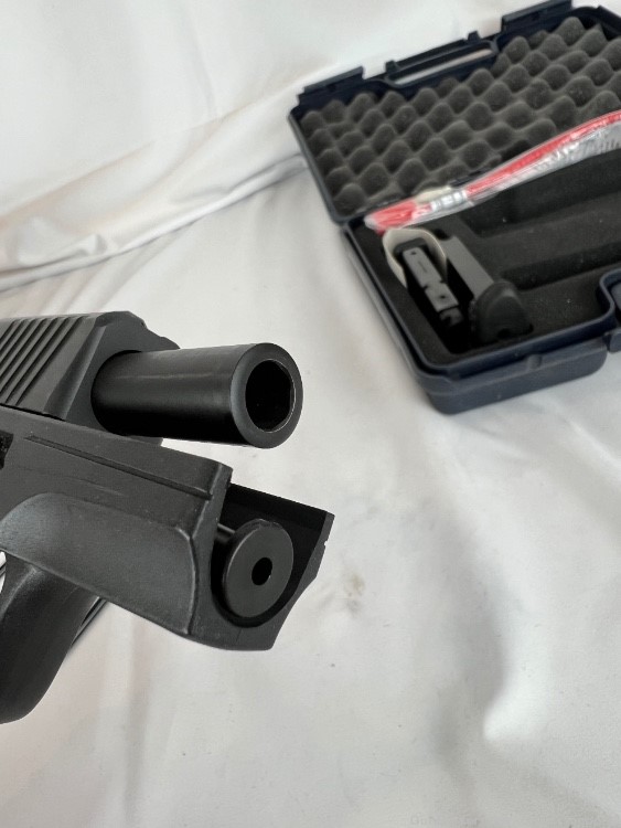 Walther PPS M2 9mm NO CC FEES-img-9