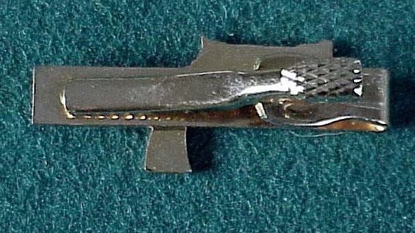 Colt Trouper MKIII Tie Bar Firearms Factory-img-1