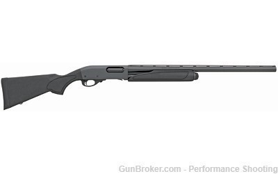 Remington 870 Express 12 Gauge 28" -img-0