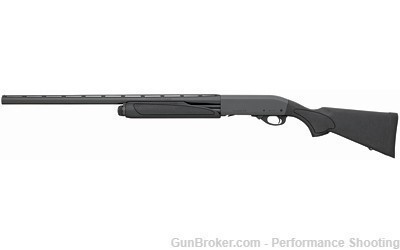 Remington 870 Express 12 Gauge 28" -img-1