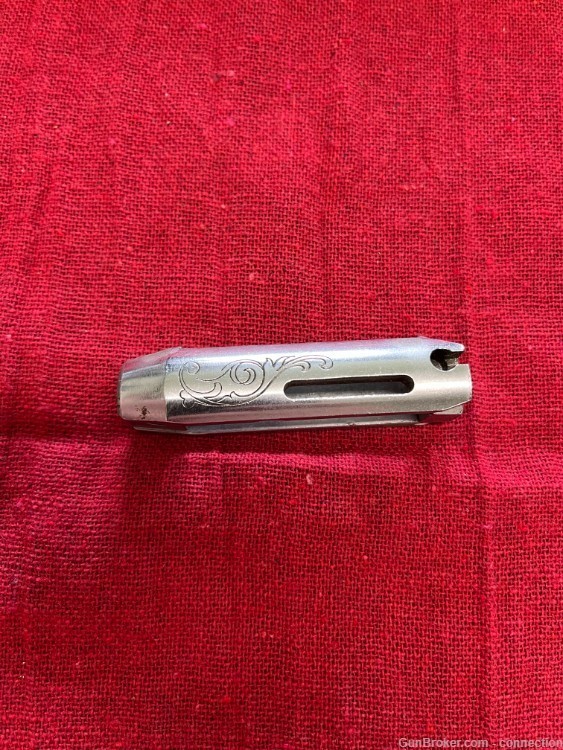 Remington 1100 Stripped Bolt 410-img-0