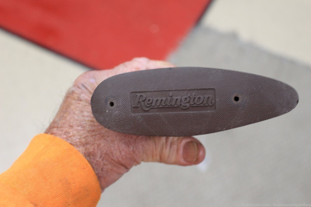 Remington 870 Wingmaster-img-10