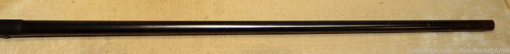 Rare, Early, Orig Config Springfield Model 1873 Trapdoor Rifle c. 1874-img-129