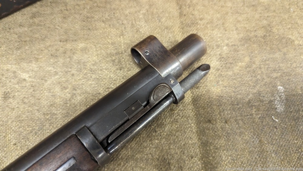 M1884 Springfield Experimental Round Rod Trapdoor .45-70-img-31