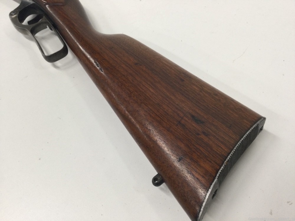 SAVAGE MODEL 1899 LEVER ACTION 30-30-img-2