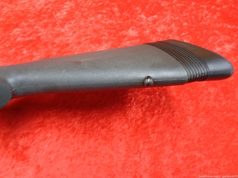 Remington Model Seven 7 Ultra Lightweight 7mm-08 Light Weight 5.8lb I TRADE-img-15