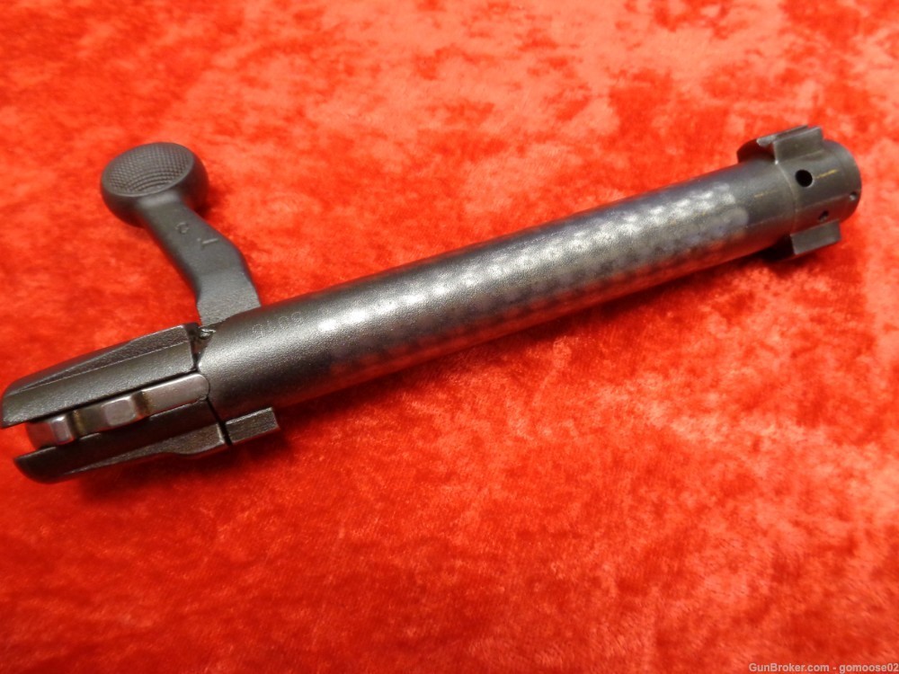 Remington Model Seven 7 Ultra Lightweight 7mm-08 Light Weight 5.8lb I TRADE-img-25