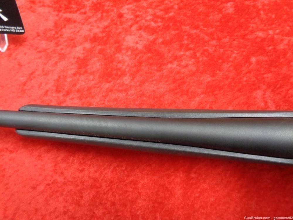 Remington Model Seven 7 Ultra Lightweight 7mm-08 Light Weight 5.8lb I TRADE-img-23