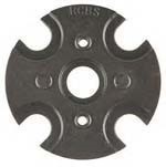 RCBS #28 4 Hole Shell Plate for 4x4 Press-----------------D-img-0
