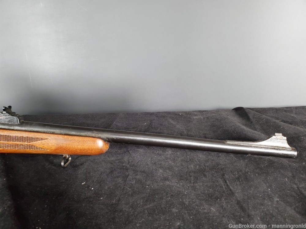 WINCHESTER MODEL 70 225 WINCHESTER-img-1