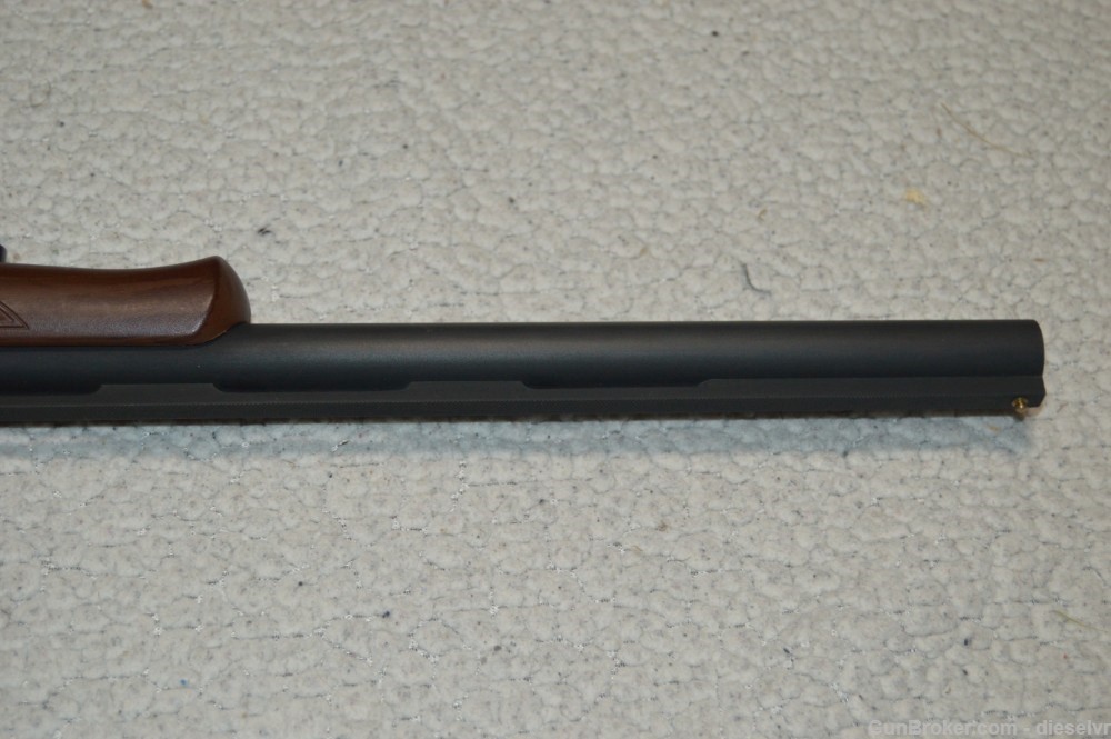 Rock Island Armory Tradition Folding Single Shot 20 Gauge 3" Mag Shotgun VR-img-10