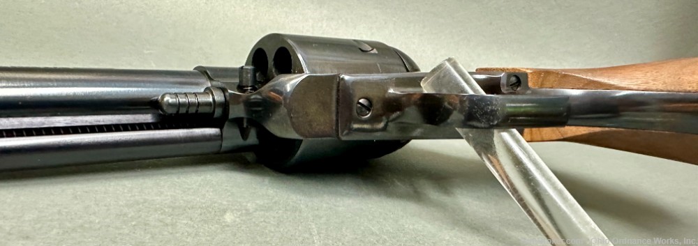 1982 Production Ruger Super Blackhawk Revolver-img-39
