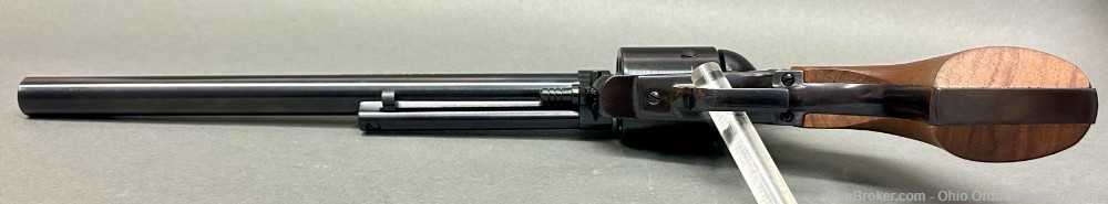 1982 Production Ruger Super Blackhawk Revolver-img-34