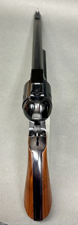 1982 Production Ruger Super Blackhawk Revolver-img-49