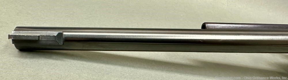 1982 Production Ruger Super Blackhawk Revolver-img-29