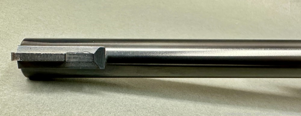 1982 Production Ruger Super Blackhawk Revolver-img-28