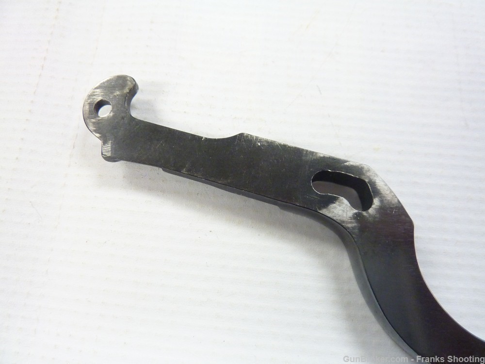 WINCHESTER 1894 30-30 STD LEVER USED-img-3