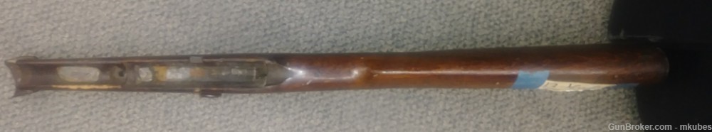 GECO 1919 .22 LR Rifle Stock (ST#31)-img-3