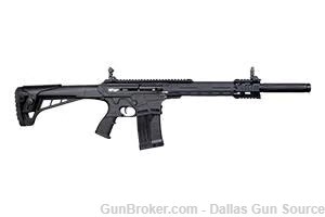 G-Force Arms GF12AR 12 GA -img-0