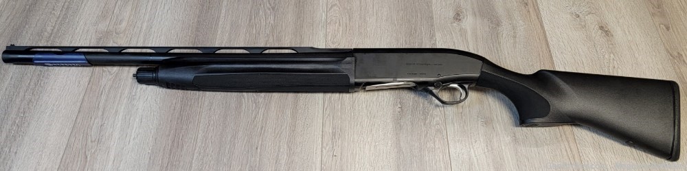 Beretta 1301 Comp 1301 Beretta-img-3