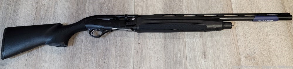 Beretta 1301 Comp 1301 Beretta-img-2