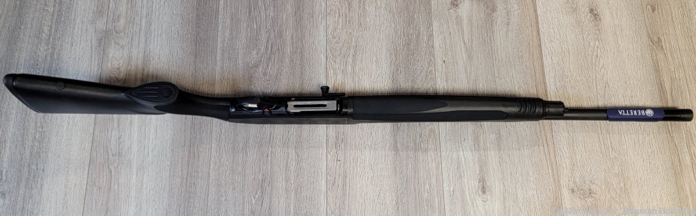 Beretta 1301 Comp 1301 Beretta-img-4