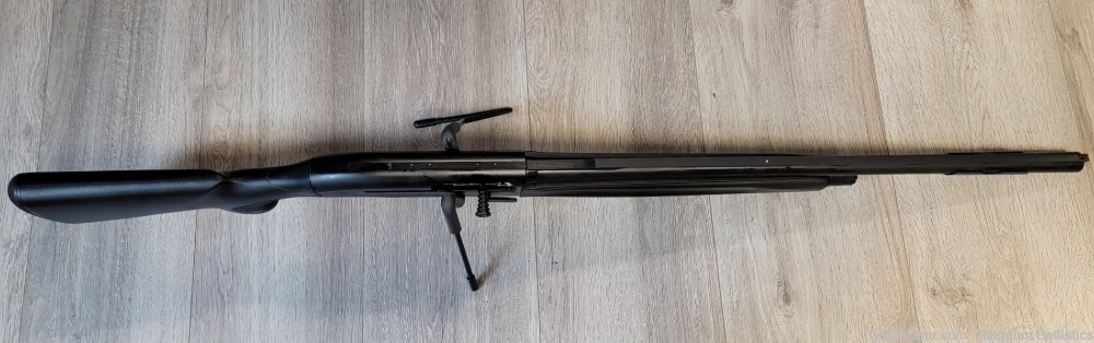 Beretta 1301 Comp 1301 Beretta-img-5