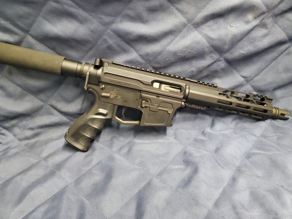 karri guns glock 45acp 45 acp kg45-img-0